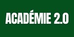 academe 2.0