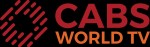 cabs world TV