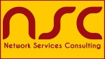 nsc logo